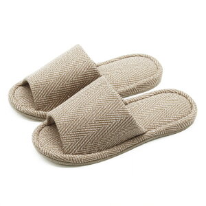 Xbp    X^_[hXbp OXbp REply Đ@ OJXbp [Xbp qp  w{[ 􂦂 gC Y fB[X Ce