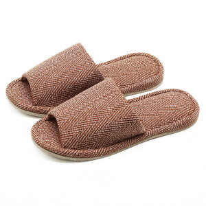 Xbp    X^_[hXbp OXbp REply Đ@ OJXbp [Xbp qp  w{[ 􂦂 gC Y fB[X Ce