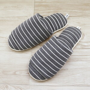 Xbp    OXbp O{[_[Xbp JyabJyab OJXbp [Xbp qp  É 􂦂 gC Y fB[X CeA G IV