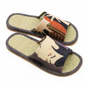 Xbp    Xbp k ʊy 䑐Xbp E̖V[Y OXbp OJXbp [Xbp qp  Xbp IVX