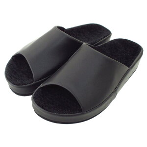 Xbp    OXbp tbgJ[ { OJXbp [Xbp [T_ [V[Y qp  T_ Г ItBXT_ 