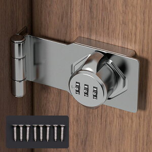 hAbN _C  t    JM  hA bN q Ԃ  h ⏕ Ïؔԍ hAߋbN ϋv  rO Q   ZLeB 