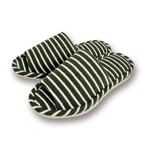 Xbp    X^_[hXbp OXbp REply Đ@ OJXbp [Xbp qp  w{[ 􂦂 gC Y fB[X Ce