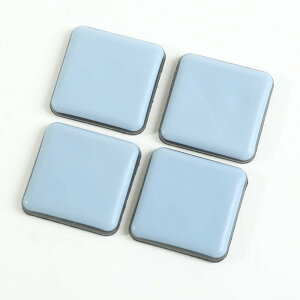 Ƌ ړ V[g  ƋXC_[ ړObY Ƌړ ֗ObY Ƌړpbh ֎qrLbv Se[v Ƌpbh یpbh h~ h~  LYh~ ֎qrJo