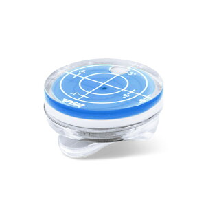  St}[J[  {[}[J[ }Olbg Nbv St nbgNbv {[}[N }[J[ Nbvt }[J[Nbv StO[ XΑ  X