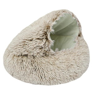 ybgnEX h[^ L   ybgNbV ybgxbh ybg nEX ybg}bg NbV Q  xbh Q LnEX LbgnEX h[ ybgp Eh 