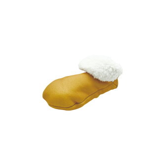 [V[Y fB[X  {AXbp Xbp Pokaso  ƕt ~ _u{A  g h΍  IV 킢  j Vv n 