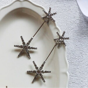 uC_ sAX Ԃ  EFfBOANZT[ uC_ANZT[ uC_sAX X^[`[t h^Cv   ԉ Vw I p[eB[ 񎟉 2