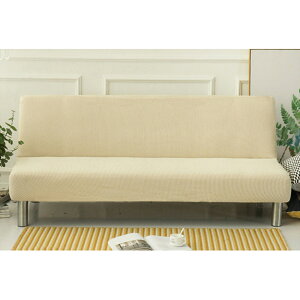 \t@[xbhJo[ IȂ 􂦂  xbgJo[ xbhJo[ \t@[Jo[ \t@Jo[ \t@xbhJo[ }`Jo[ \t@ Jo[ Lk I I k Lт Xg