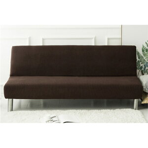 \t@[xbhJo[ IȂ 􂦂  xbgJo[ xbhJo[ \t@[Jo[ \t@Jo[ \t@xbhJo[ }`Jo[ \t@ Jo[ Lk I I k Lт Xg