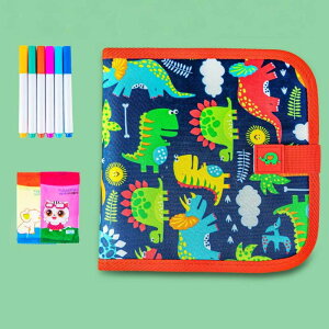 G`{[h y ^  G{[h {[h G` {[h G`Zbg Gm[g GZbg Zbg JԂg  y12{t 