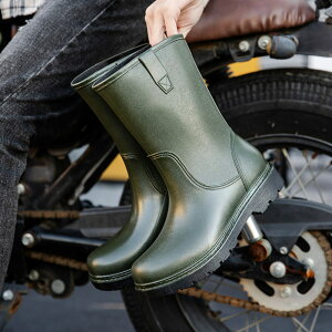 Cu[c CV[Y  hC JC J C u[c ɂ h ₷ Sh _ Vv fB[X Y h ~J J΍ J 䕗  | K[fj