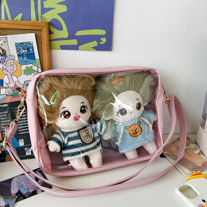 ɃobO V_[obO  e  ɃV_[ obO Ƀo rj[obO rj[obN ΂ߊ| | ΂߂ ȂȂ߂ NAobO rj[  [ 