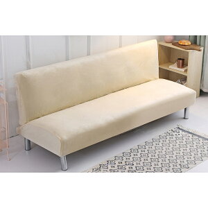 �\�t�@�[�x�b�h�J�o�[ �I�Ȃ� �􂦂� ��� �x�b�g�J�o�[ �x�b�h�J�o�[ �\�t�@�[�J�o�[ �\�t�@�J�o�[ �\�t�@�x�b�h�J�o�[ �}���`�J�o�[ �\�t�@ �J�o�[ �x���x�b�g �I���� �I�� �k�� �L�т� 