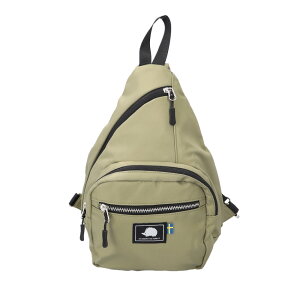 {fBobO fB[X  V_[obO XJWirAtHXg SCANDINAVIAN FOREST V_[bN  {fB[obN IV 킢 Vv e ΂ߊ|