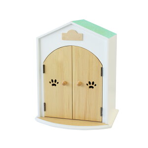 ybg d Zbg  ybgd ybgpd { Y A{bNX  Ւd [ ybg{ 茳{ ^ z[^ Vĝ^ VR ؐ   Ck