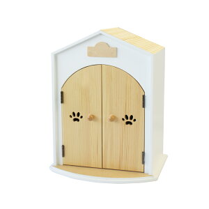 ybg d Zbg  ybgd ybgpd { Y A{bNX  Ւd [ ybg{ 茳{ ^ z[^ Vĝ^ VR ؐ   Ck