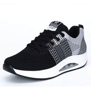 _XXj[J[ fB[X  fB[XXj[J[ _XV[Y Xj[J[ _炩 K EH[LOV[Y Vv ʋC bV  JWA 킢 ϖ