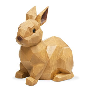 LV}  킢  }l[oN IuWF u ؒ蒲 ؒ Aj}  k o K Â Suora XI[ Kishima j q qǂ  IV C