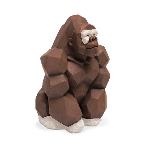 LV}  킢  }l[oN IuWF u ؒ蒲 ؒ Aj}  k o K Â Suora XI[ Kishima j q qǂ  IV C