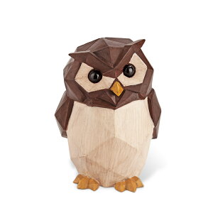 LV}  킢  }l[oN IuWF u ؒ蒲 ؒ Aj}  k o K Â Suora XI[ Kishima j q qǂ  IV C