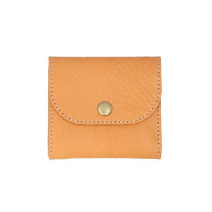 Native Creation z  RpNgz O܂ Ȗ؃U[ { z ~jz ~jTCt ܂肽ݍz K v {v U[ v Y fB[X uh \tgVN