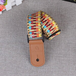 ENXgbv ENpXgbv  XgbvV_[ EN Xgbv M^[xg M^[Xgbv ENp | \  hJ  y y 