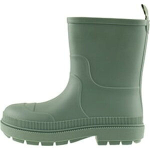 Cu[c LbY WjA  u[c CV[Y C w ʊw oZ j̎q ̎q q qǂ ǂ q jq w ɂ  Vv n MALAMA LbYV