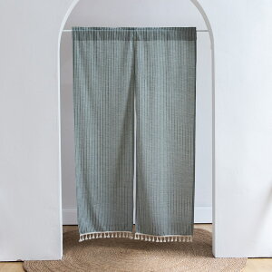 ̂  O  Ԏd؂ ̂J[e g J[e ډB z 킢 IV Vv O 180cm×85cm    N[[bg I Lb` ~[ Eߏ t