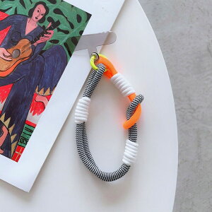 nhXgbv X}z   h~ Xgbvz_[ X}zXgbv Xgbv l LbY V[gXgbv yCg ނ gуXgbv 킢 IV