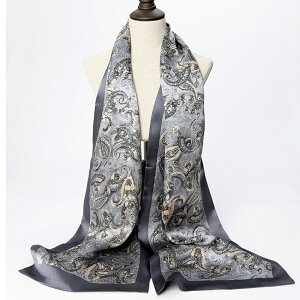 XJ[t }t[ Y  VNXJ[t VNXg[ V[ VN}t[ VN Xg[ 唻Xg[  rWlX  X[c  l i d IV t 