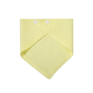 X^C 悾ꂩ  j̎q ̎q Ԃ o_i xr[ K[[ 悾 o_iX^C O Hׂڂ Rbg  킢   IV n H H V