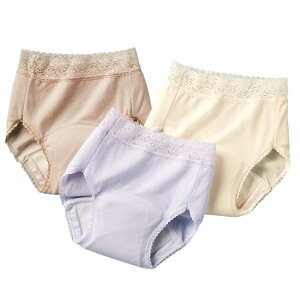 zV[c AR fB[X  V[c  pc u₩ՂzV[c 3Fg ARpc Apc 3Zbg z s z 100cc p  wl Ci[