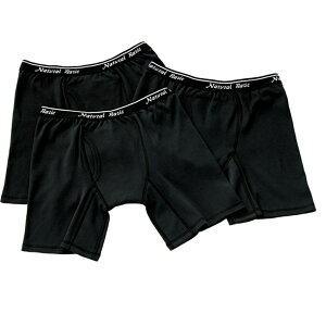 gNX Y   z yփpc jp pc  3Zbg 100 am j s S amyփgNX 3g A_[EFA Zbg YCi[ yx֗pi