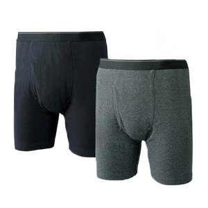 {NT[pc Y Zbg  z yփpc jp {NT[ pc  4Zbg 100 am j s S sSKyփ{NT[pc 4g A_[EFA {NT