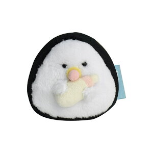 Ƃɂ肳 }XRbg ʂ  TCY ӂӃ}XRbg l`  LN^[ObY LObY    킢 q qǂ ǂ 