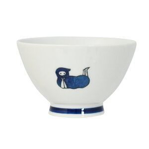 q 킢  q јo ђq {  gĂ H@Ή dqWΉ H CX{E ݂͂₫ Sn ͂   IV  ق 