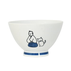 q 킢  q јo ђq {  gĂ H@Ή dqWΉ H CX{E ݂͂₫ Sn ͂   IV  ق 