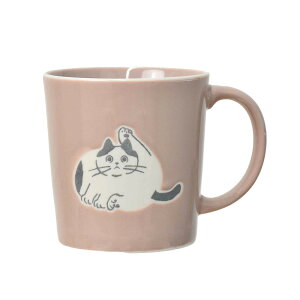 }OJbv ˂  R[q[Jbv Rbv Jbv { }O H X[vJbv Z H@Ή dqWΉ lR L R[q[ g eB[^C hN ݕ l 