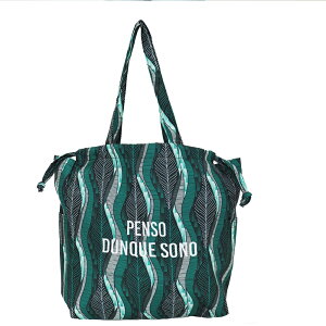 Zoh[ В g[gobO e  В ВobN ВobO TuobO TuobN | В^ 2WAY  |Pbg ][g fB[X Y jp jZbNX 