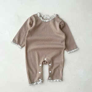 p[X xr[  j̎q p[X xr[ ̎q  Ԃ xr[p[X Jo[I[  IV  킢 V މ@ Zj[hX t H 