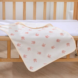 ���ނւ��V�[�g ���ނւ��}�b�g ���� ��� �I���c�ւ��V�[�g ���ނւ��p�b�h ���ނւ� �V�[�g �I���c�ւ��}�b�g �x�r�[�}�b�g �I���c�ւ��p�b�h �}�b�g �p�b�h �x�r�[ �Ԃ���� �R