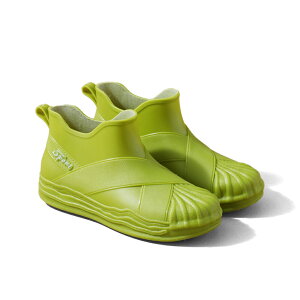 Cu[c fB[X V[g  o[V[Y EH[^[u[c C JC hV[Y hXb| Vv @\ V[gu[c ~ h 킢 n h _