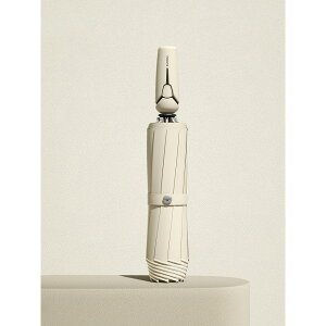 ܂肽ݎP tP  肽ݎP t܎P JpP ܂ݎP JP P ^b`P 10{ fB[X Y P JT   悯 ΍  j J̓ ~J 