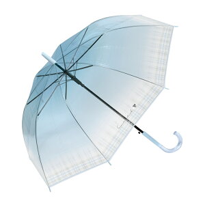 P qp  qǂpP qpP rj[P 55cm LbYP JP P wZwN w ̎q q WvP ^b`P OXt@Co[  JT 킢  LbY q