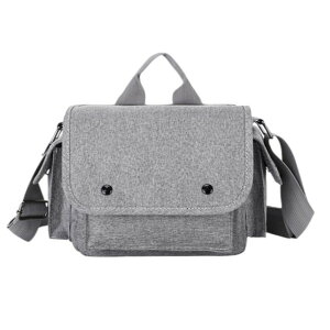 JobO V_[  BeobO ΂ߊ|obO V_[obO h ჌t JP[X ΂ߊ| ȂȂ߂ d؂ ~[X jp Vv n LoXf 