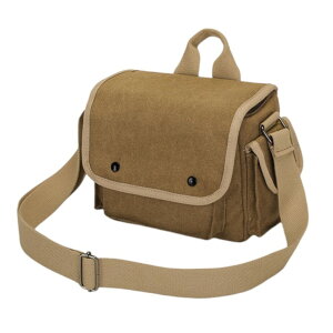 JobO V_[  BeobO ΂ߊ|obO V_[obO h ჌t JP[X ΂ߊ| ȂȂ߂ d؂ ~[X jp Vv n LoXf 