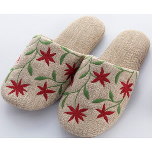 Vr Xbp  Y fB[X Sybilla qp gCXbp 􂦂 @ ɂ Ol܂ gC ʏ 킢   ԕ AA gC^[ gCt@