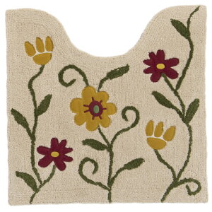 Vr gC}bg Sybilla  60×60cm 傫 gC }bg ̂ 􂦂 ɂ 킢   ԕ t[K[f gC^[ gCt@ubN gCpi G