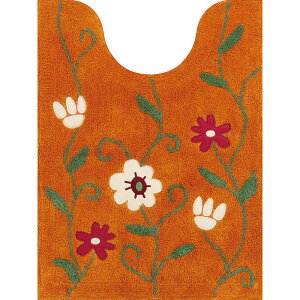 Vr gC}bg Sybilla  80×60cm OgC}bg gC }bg ̂ 傫 􂦂 O ɂ 킢   ԕ t[K[f gC^[ gCt@